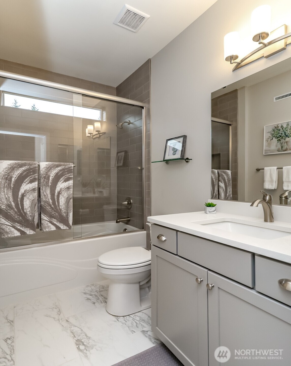 15021 183rd Avenue E, Bonney Lake, WA 98391