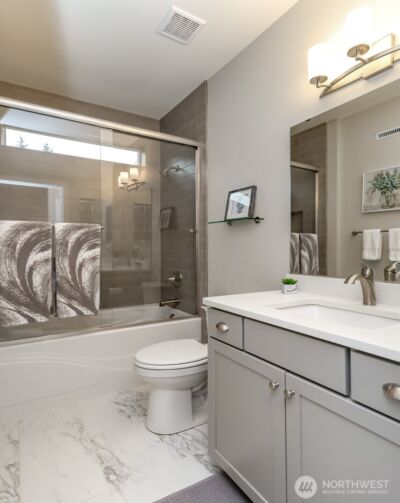 15021 183rd Avenue E, Bonney Lake, WA 98391 - Photo 17