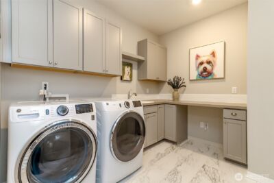 15021 183rd Avenue E, Bonney Lake, WA 98391 - Photo 18