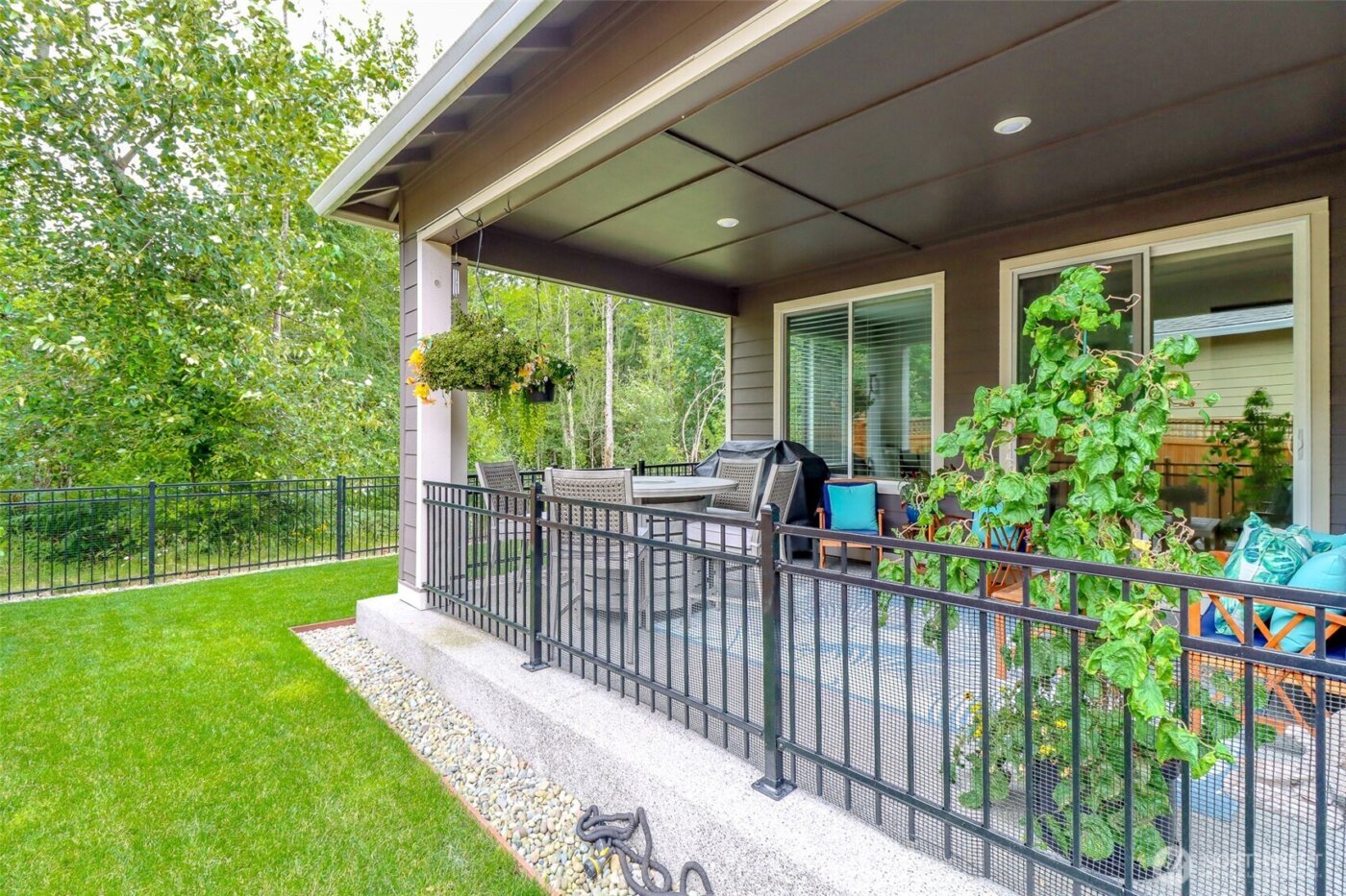 15021 183rd Avenue E, Bonney Lake, WA 98391