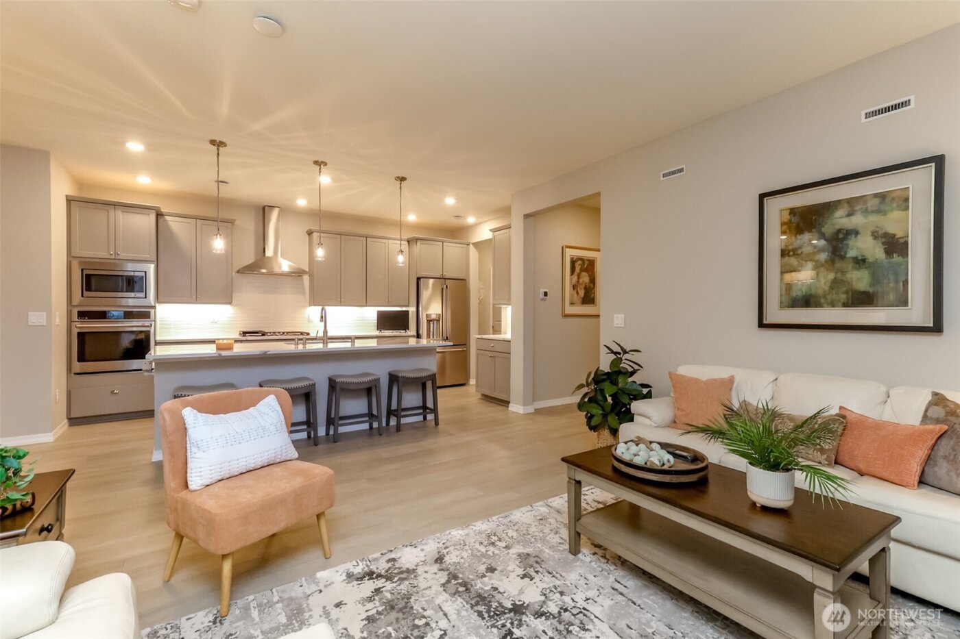 15021 183rd Avenue E, Bonney Lake, WA 98391