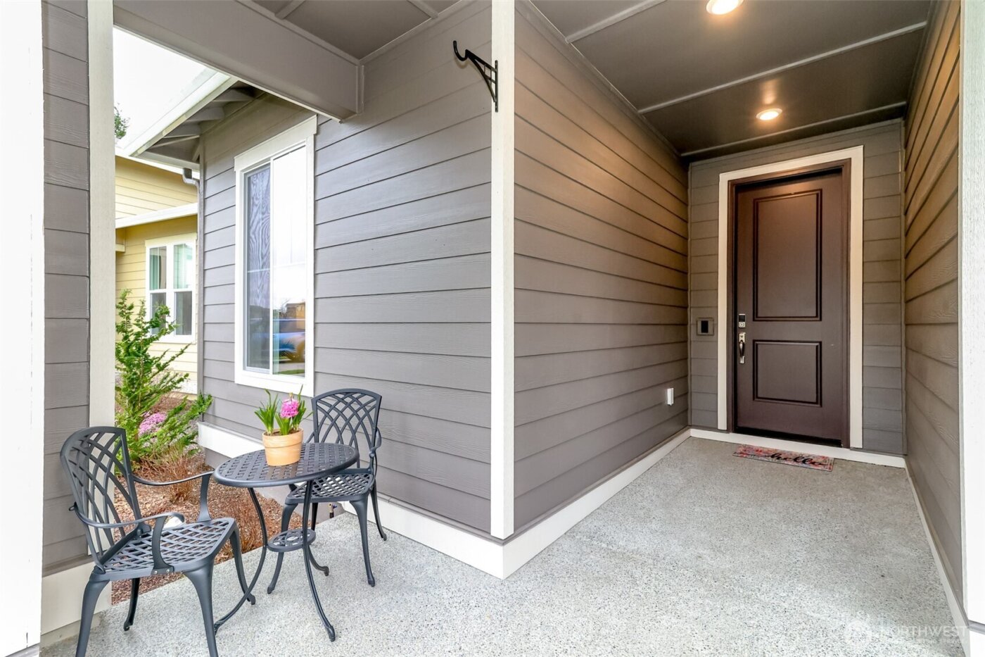 15021 183rd Avenue E, Bonney Lake, WA 98391