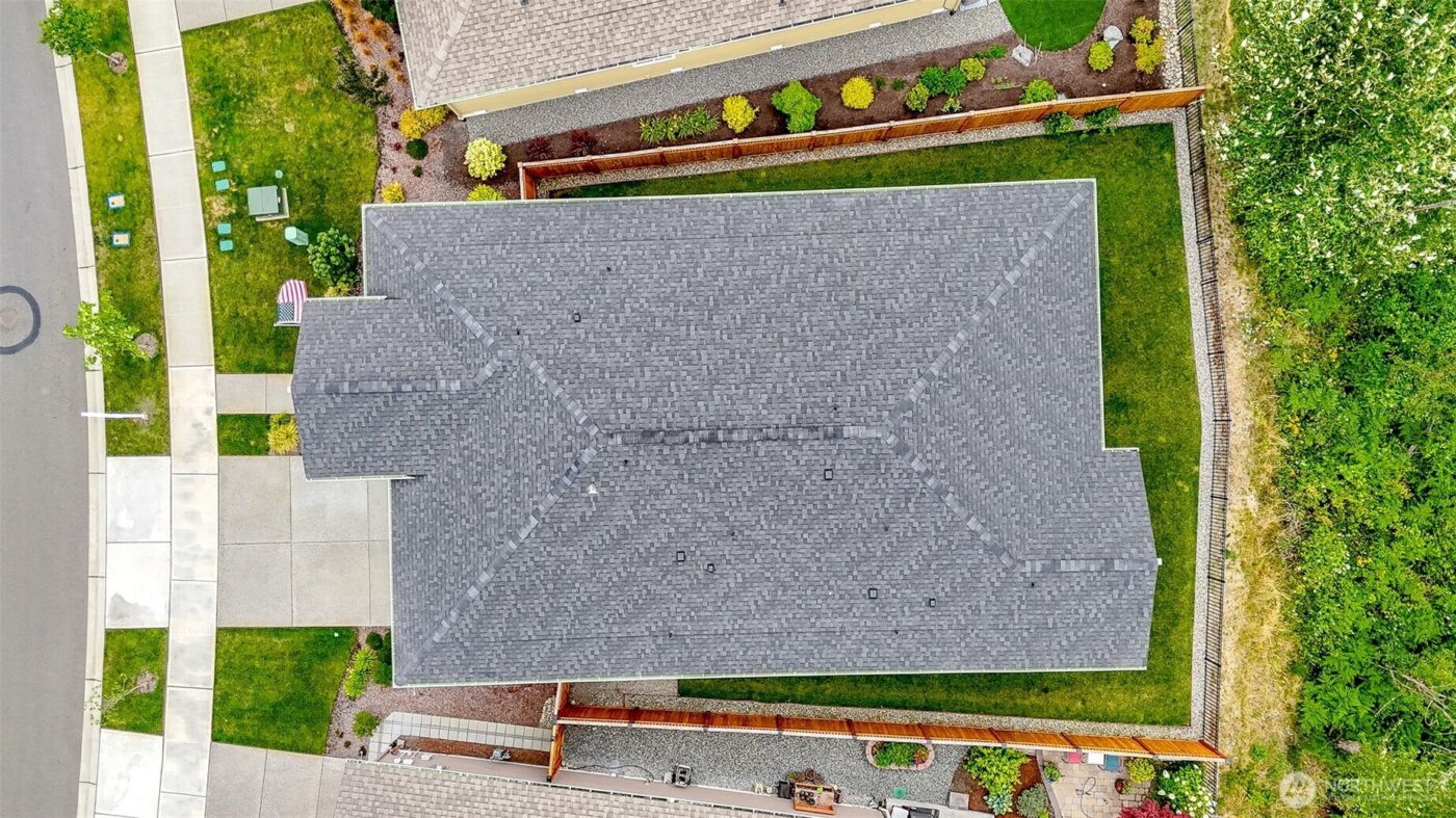 15021 183rd Avenue E, Bonney Lake, WA 98391