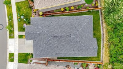 15021 183rd Avenue E, Bonney Lake, WA 98391 - Photo 22