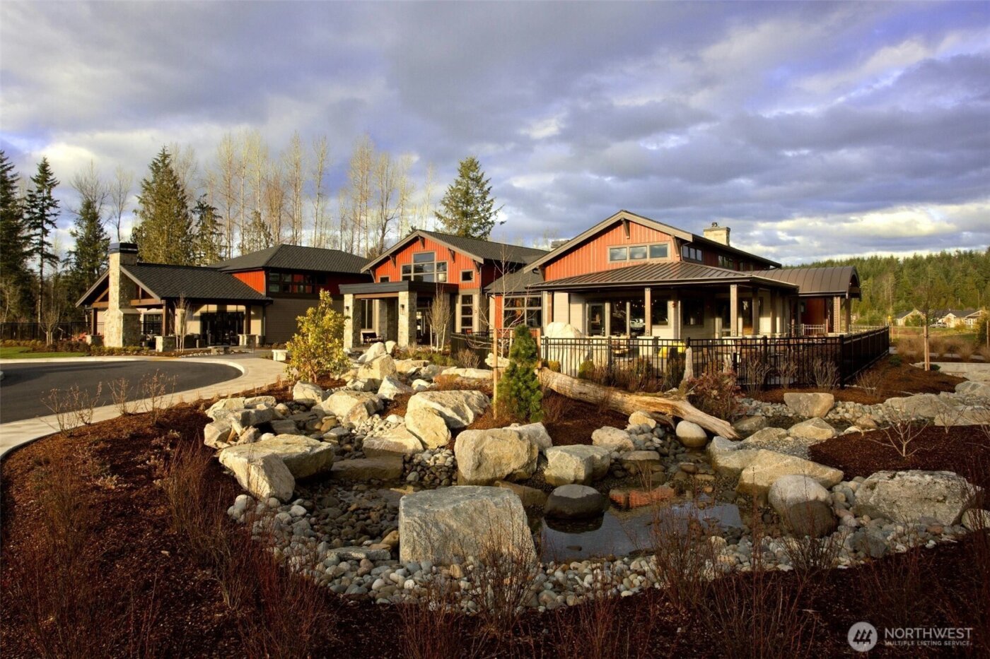 15021 183rd Avenue E, Bonney Lake, WA 98391