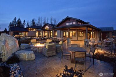 15021 183rd Avenue E, Bonney Lake, WA 98391 - Photo 25