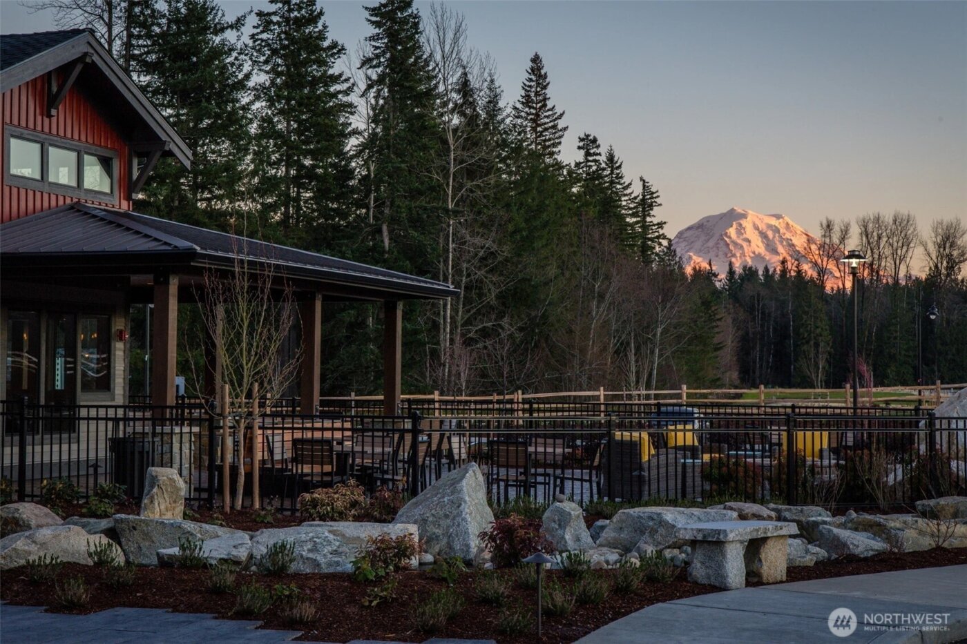 15021 183rd Avenue E, Bonney Lake, WA 98391