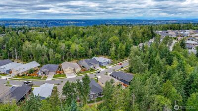 15021 183rd Avenue E, Bonney Lake, WA 98391 - Photo 29