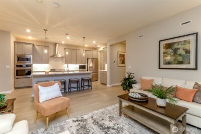 15021 183rd Avenue E, Bonney Lake, WA 98391 - Photo 3