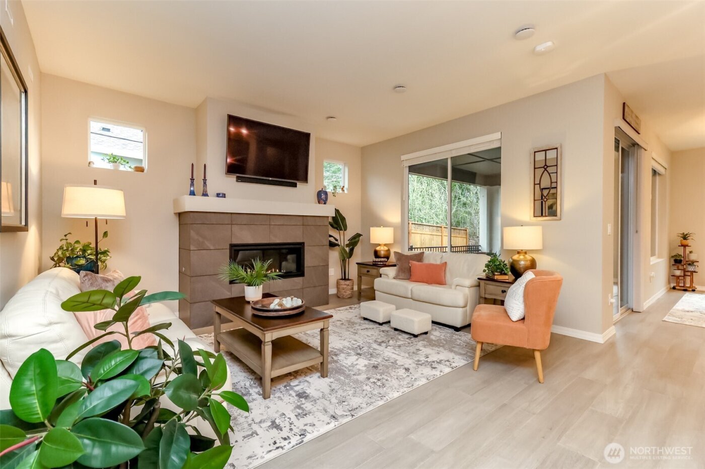 15021 183rd Avenue E, Bonney Lake, WA 98391