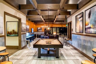 15021 183rd Avenue E, Bonney Lake, WA 98391 - Photo 32