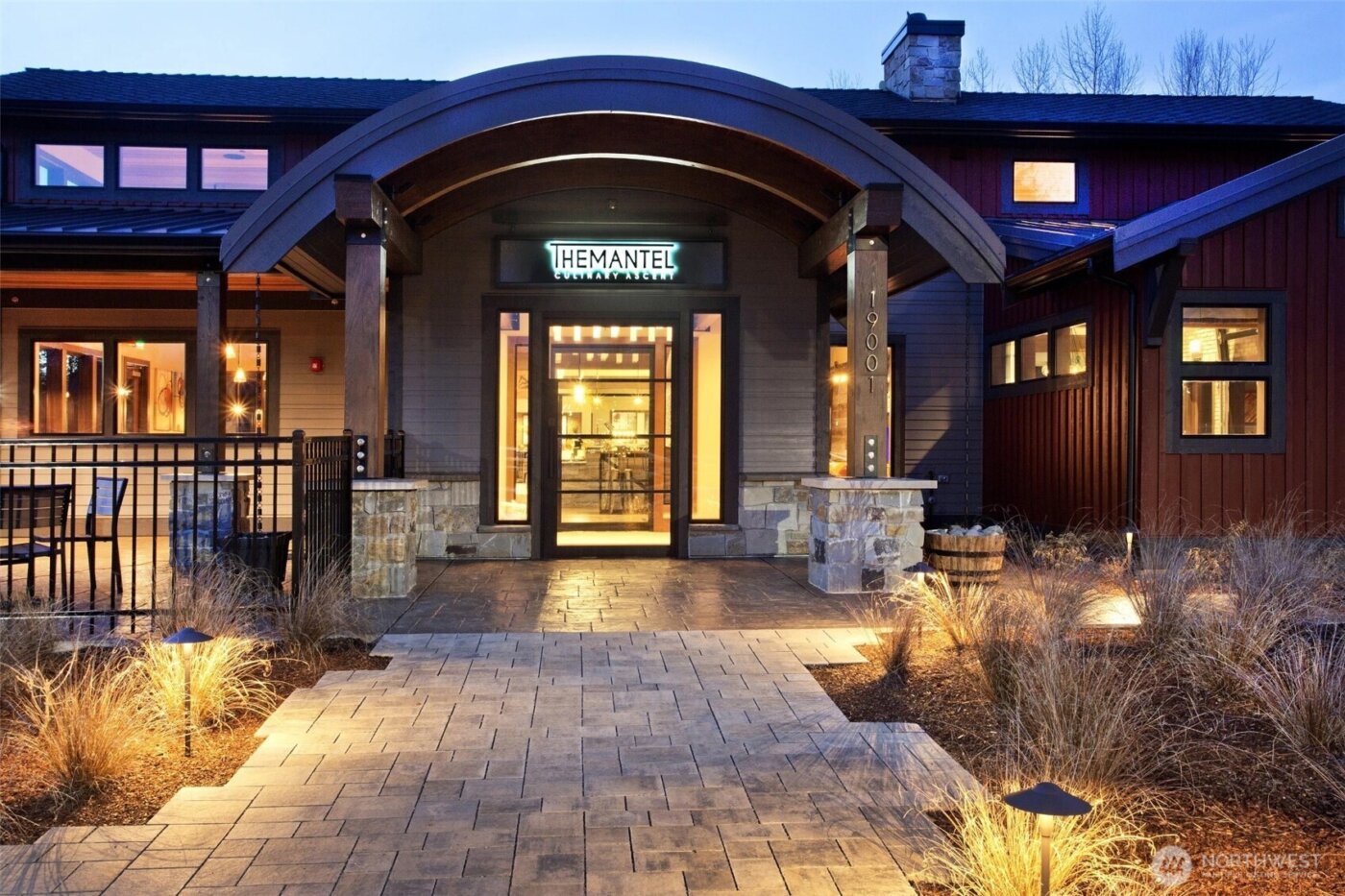 15021 183rd Avenue E, Bonney Lake, WA 98391