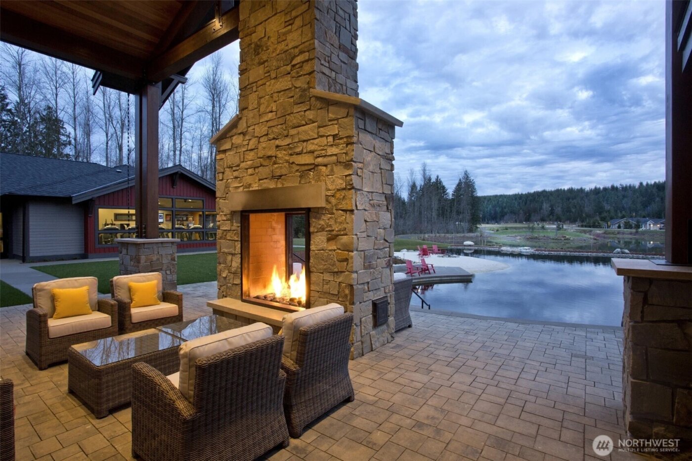 15021 183rd Avenue E, Bonney Lake, WA 98391