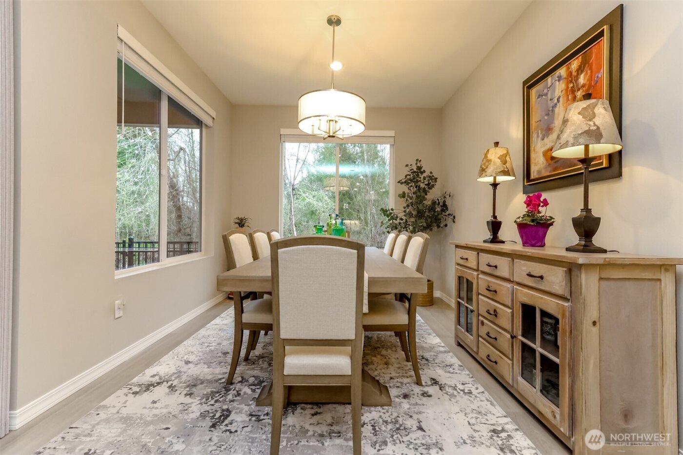 15021 183rd Avenue E, Bonney Lake, WA 98391