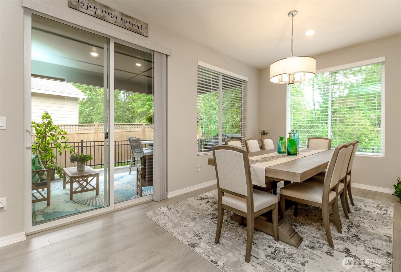 15021 183rd Avenue E, Bonney Lake, WA 98391