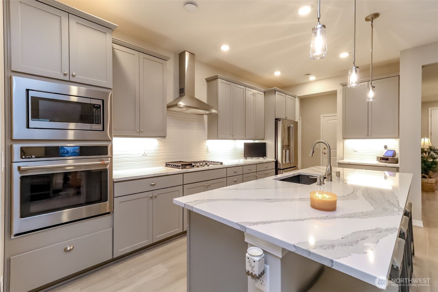 15021 183rd Avenue E, Bonney Lake, WA 98391