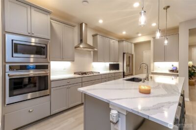 15021 183rd Avenue E, Bonney Lake, WA 98391 - Photo 7