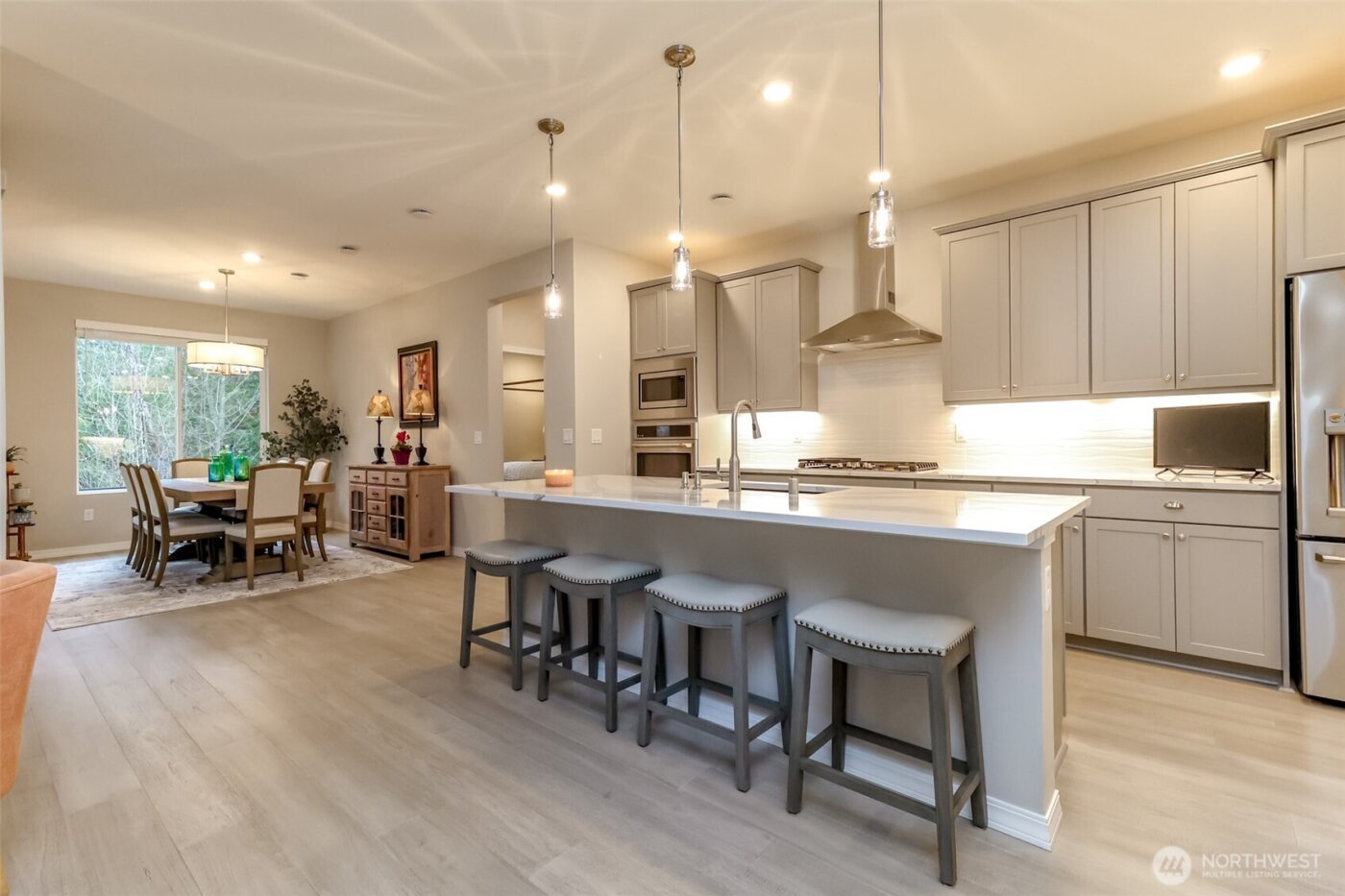 15021 183rd Avenue E, Bonney Lake, WA 98391