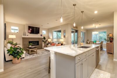 15021 183rd Avenue E, Bonney Lake, WA 98391 - Photo 9