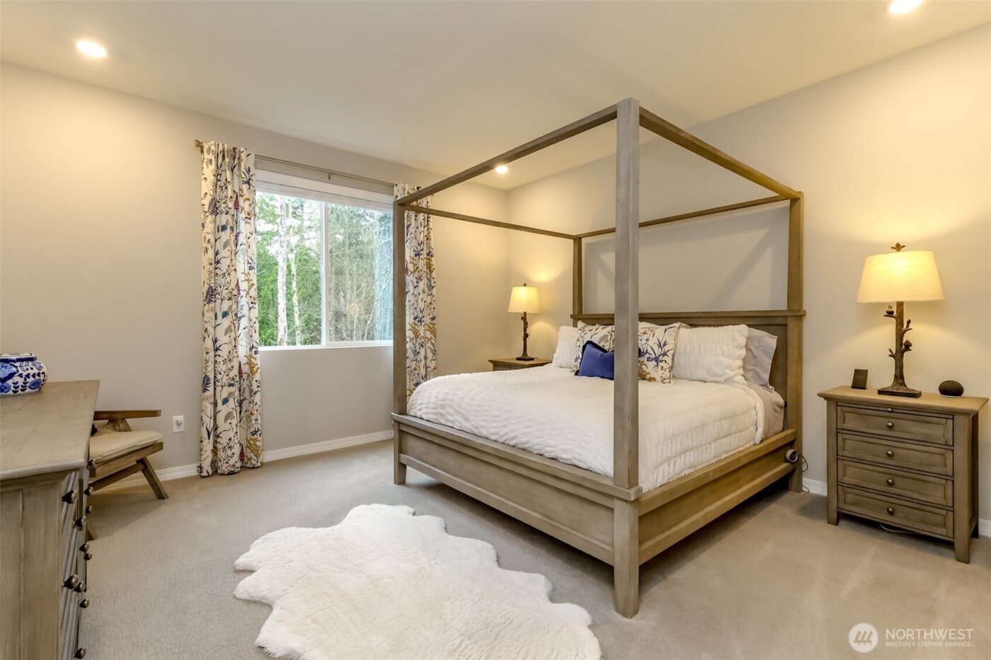 15021 183rd Avenue E, Bonney Lake, WA 98391