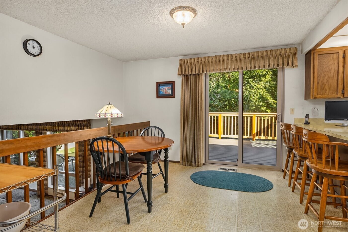 14402 151st Place SE, Renton, WA 98059