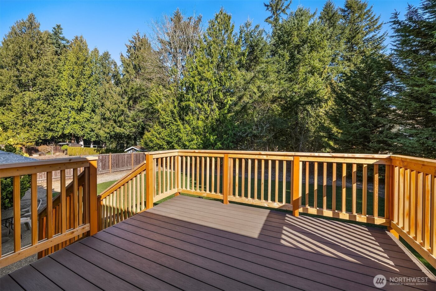 14402 151st Place SE, Renton, WA 98059