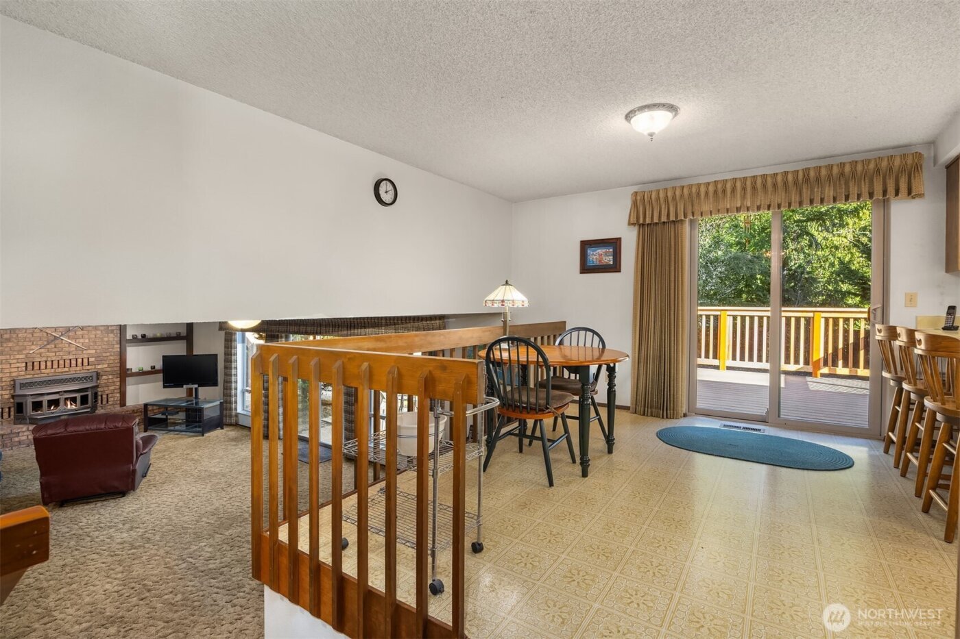 14402 151st Place SE, Renton, WA 98059