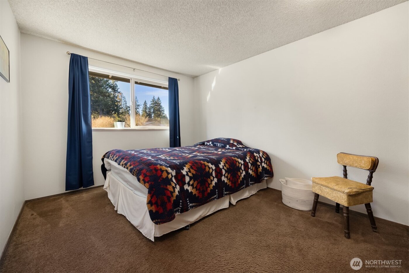 14402 151st Place SE, Renton, WA 98059