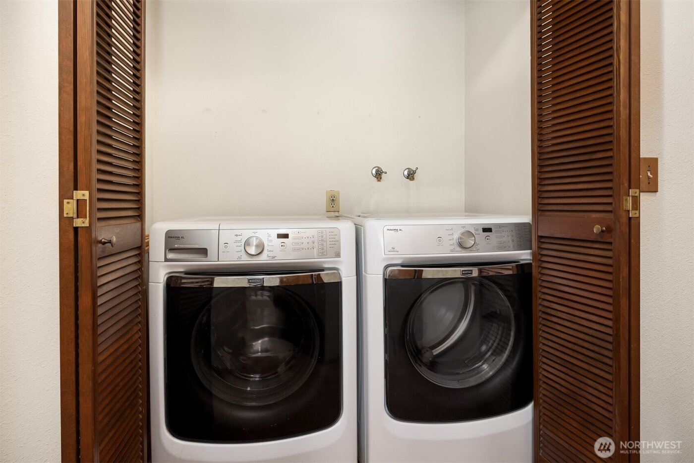 14402 151st Place SE, Renton, WA 98059