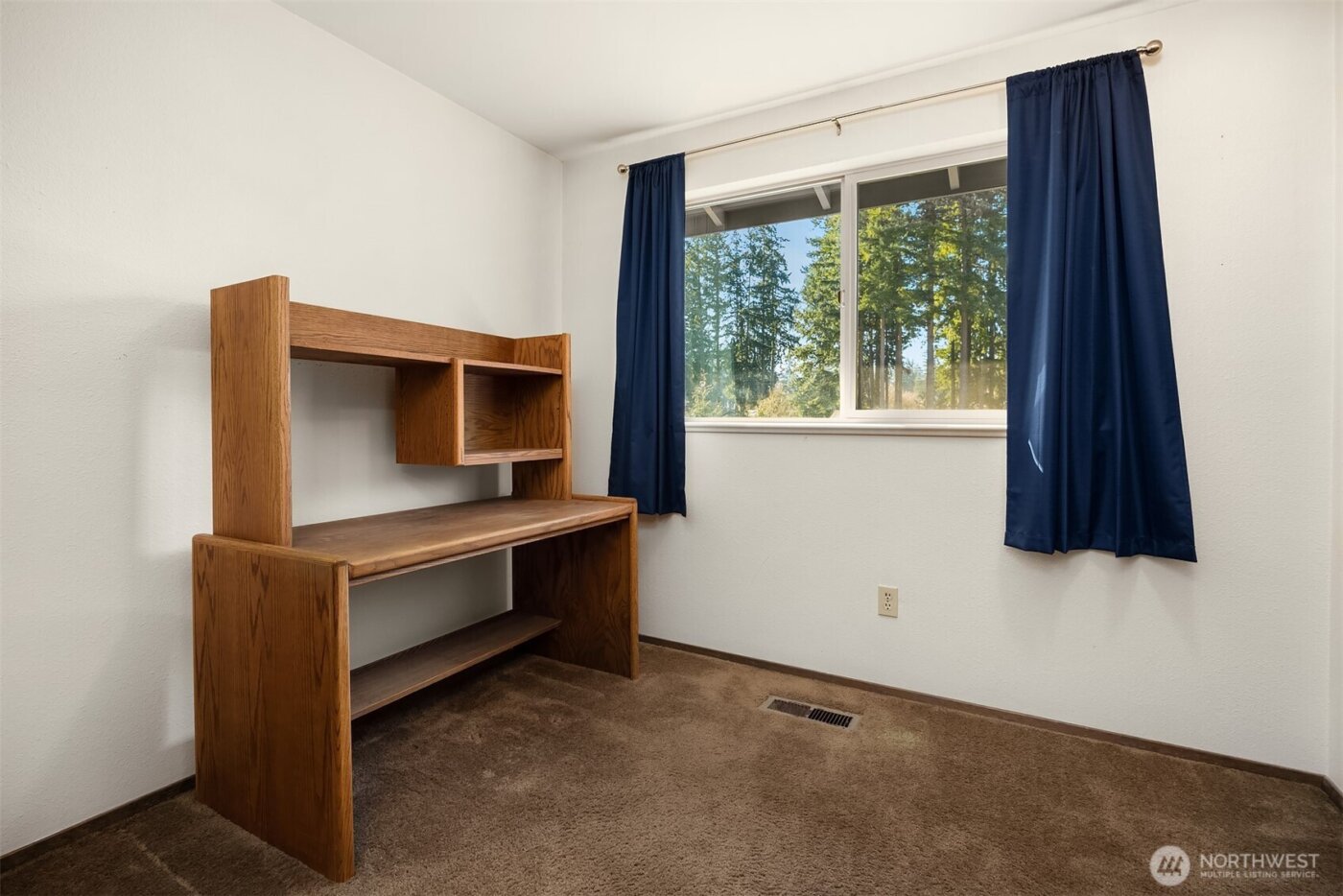 14402 151st Place SE, Renton, WA 98059