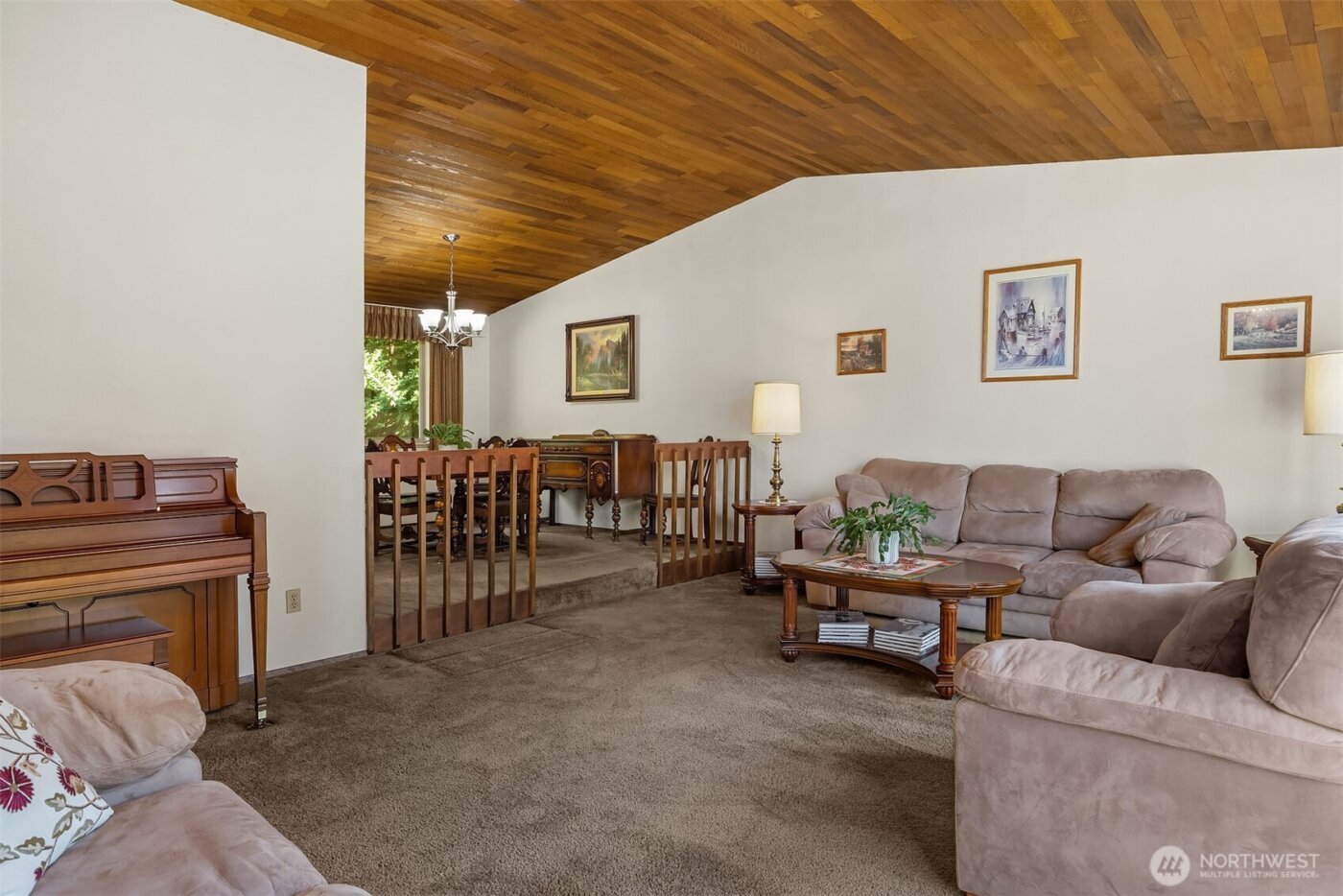 14402 151st Place SE, Renton, WA 98059