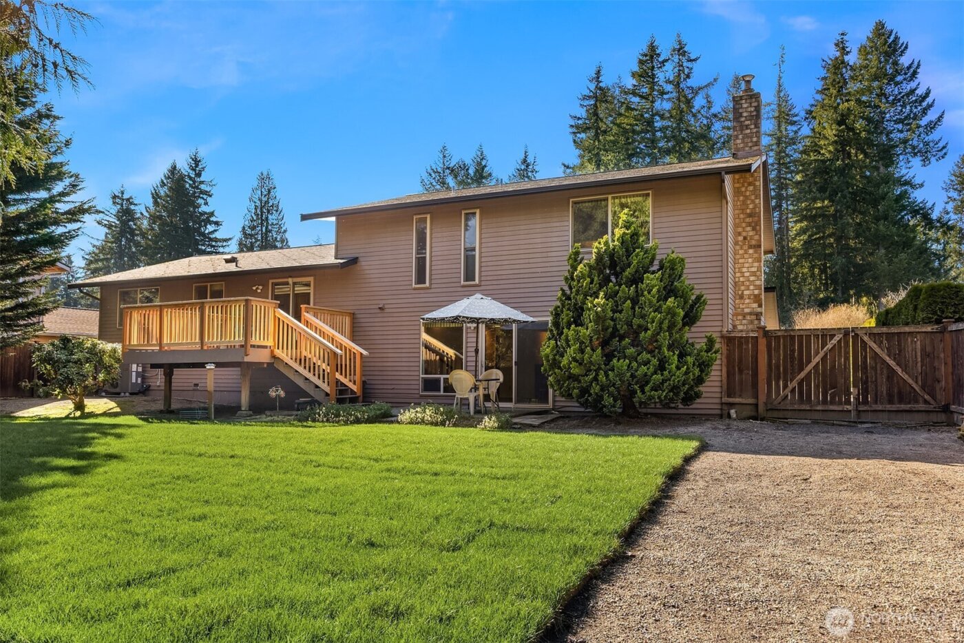 14402 151st Place SE, Renton, WA 98059