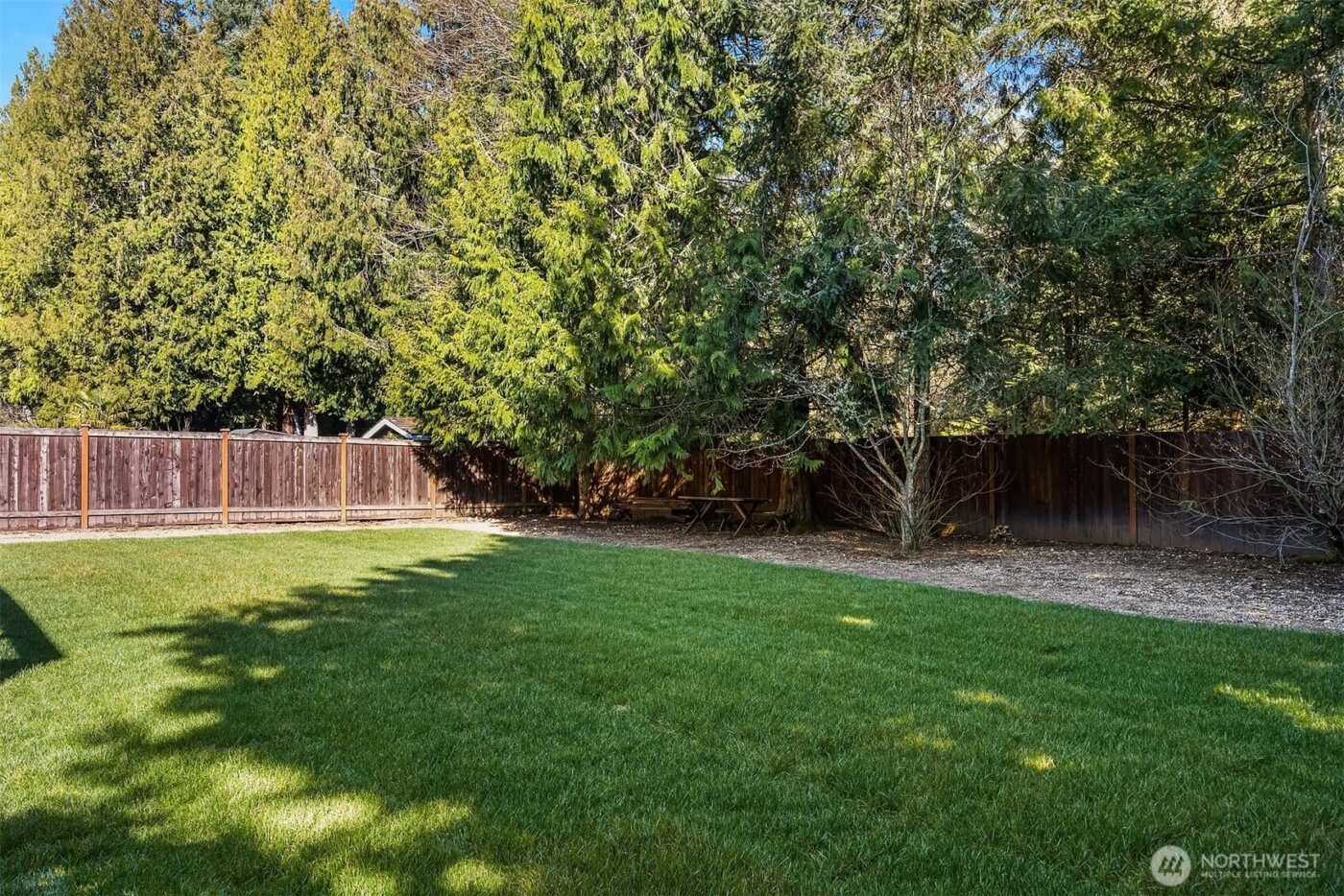 14402 151st Place SE, Renton, WA 98059