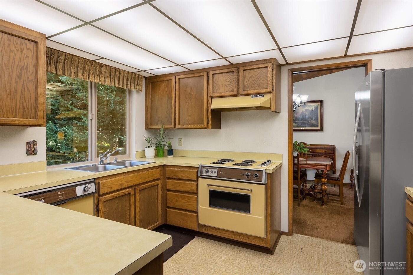 14402 151st Place SE, Renton, WA 98059