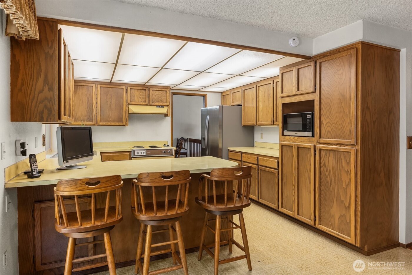 14402 151st Place SE, Renton, WA 98059