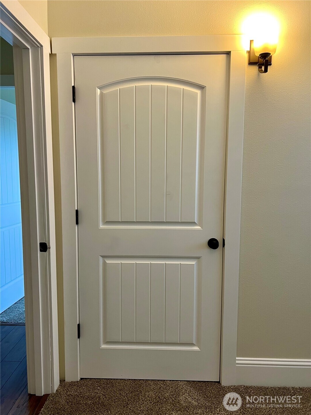 140 Newell Avenue , Westport, WA 98595