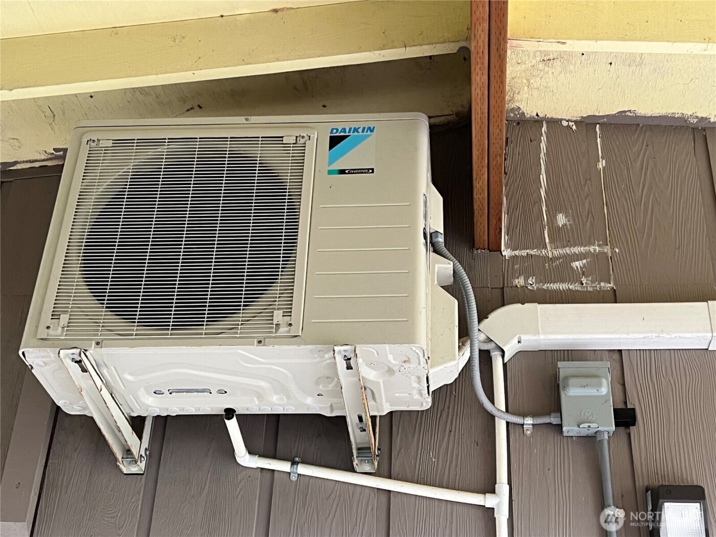 140 Newell Avenue , Westport, WA 98595