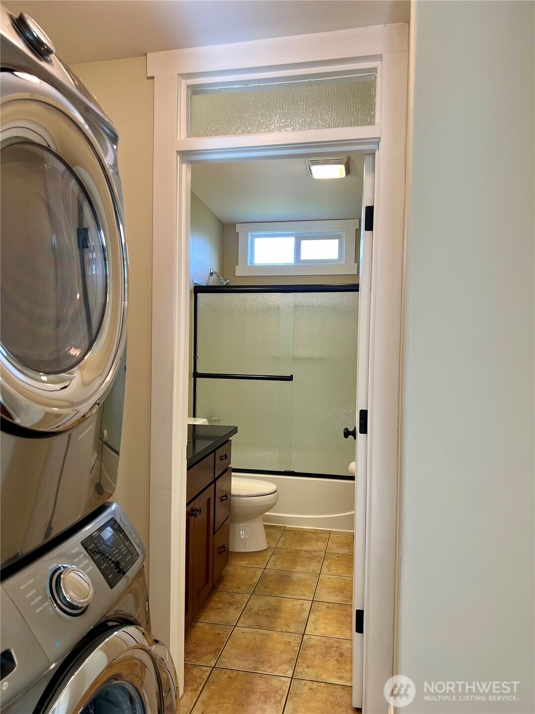 140 Newell Avenue , Westport, WA 98595