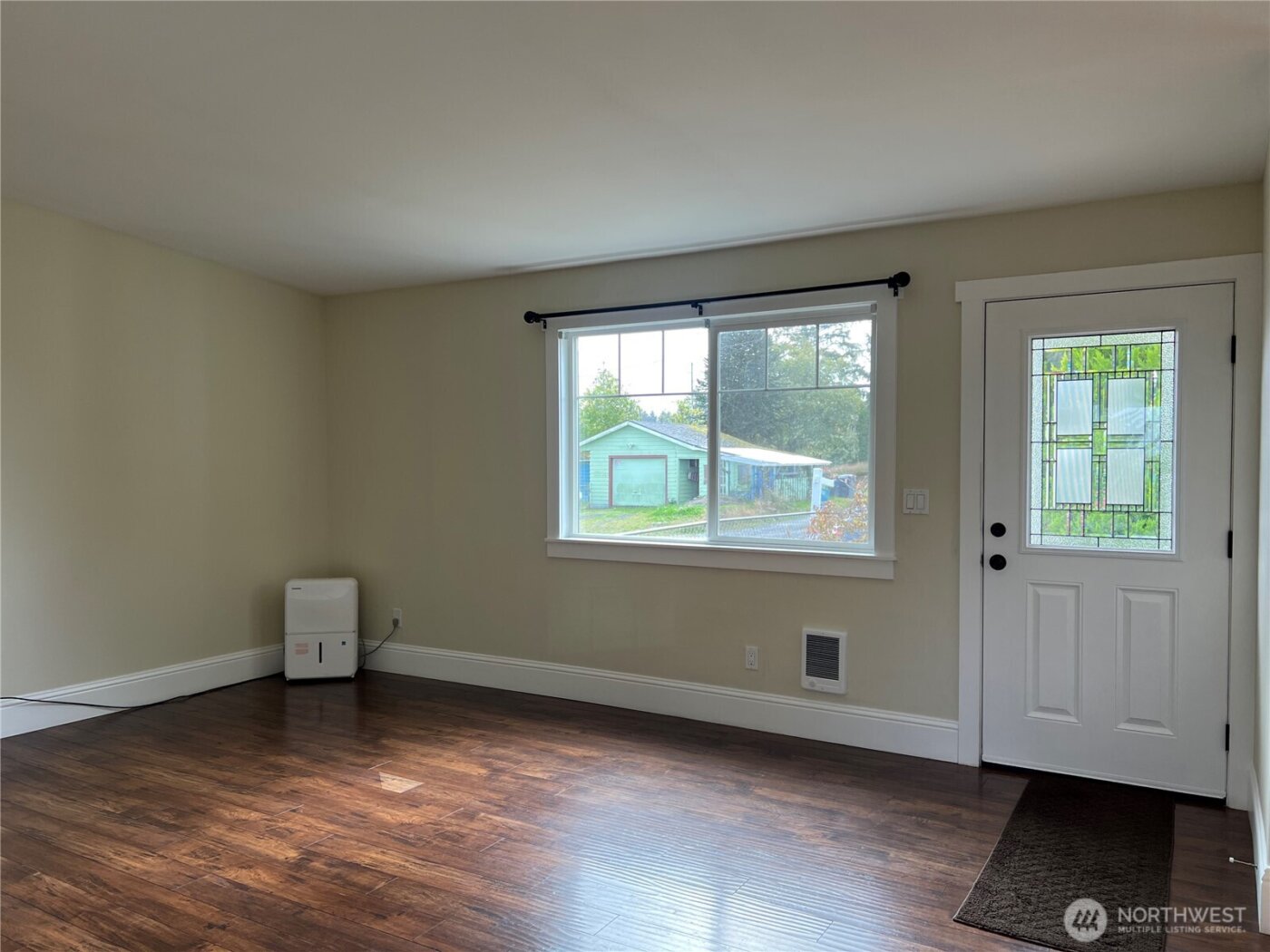 140 Newell Avenue , Westport, WA 98595