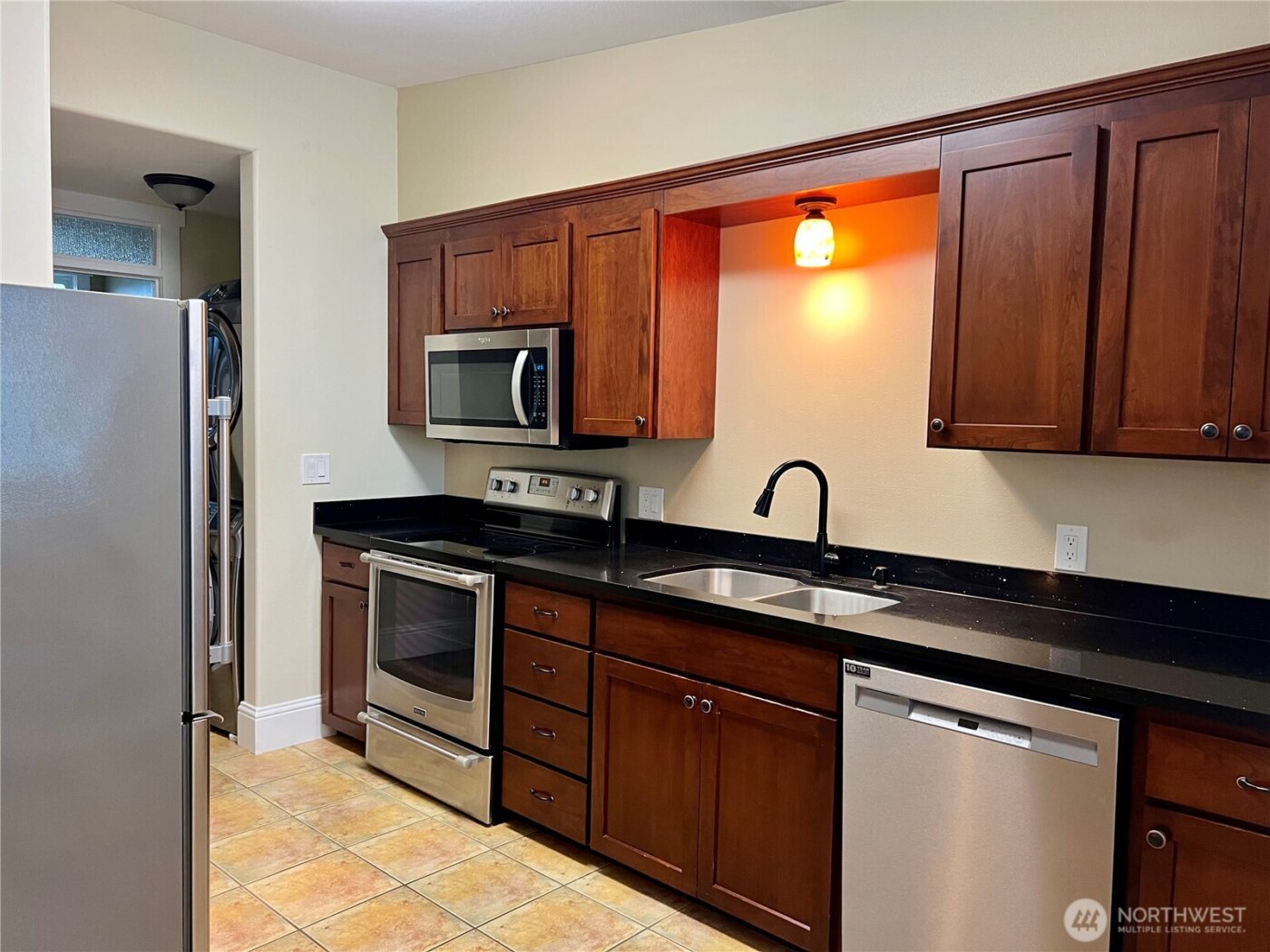 140 Newell Avenue , Westport, WA 98595