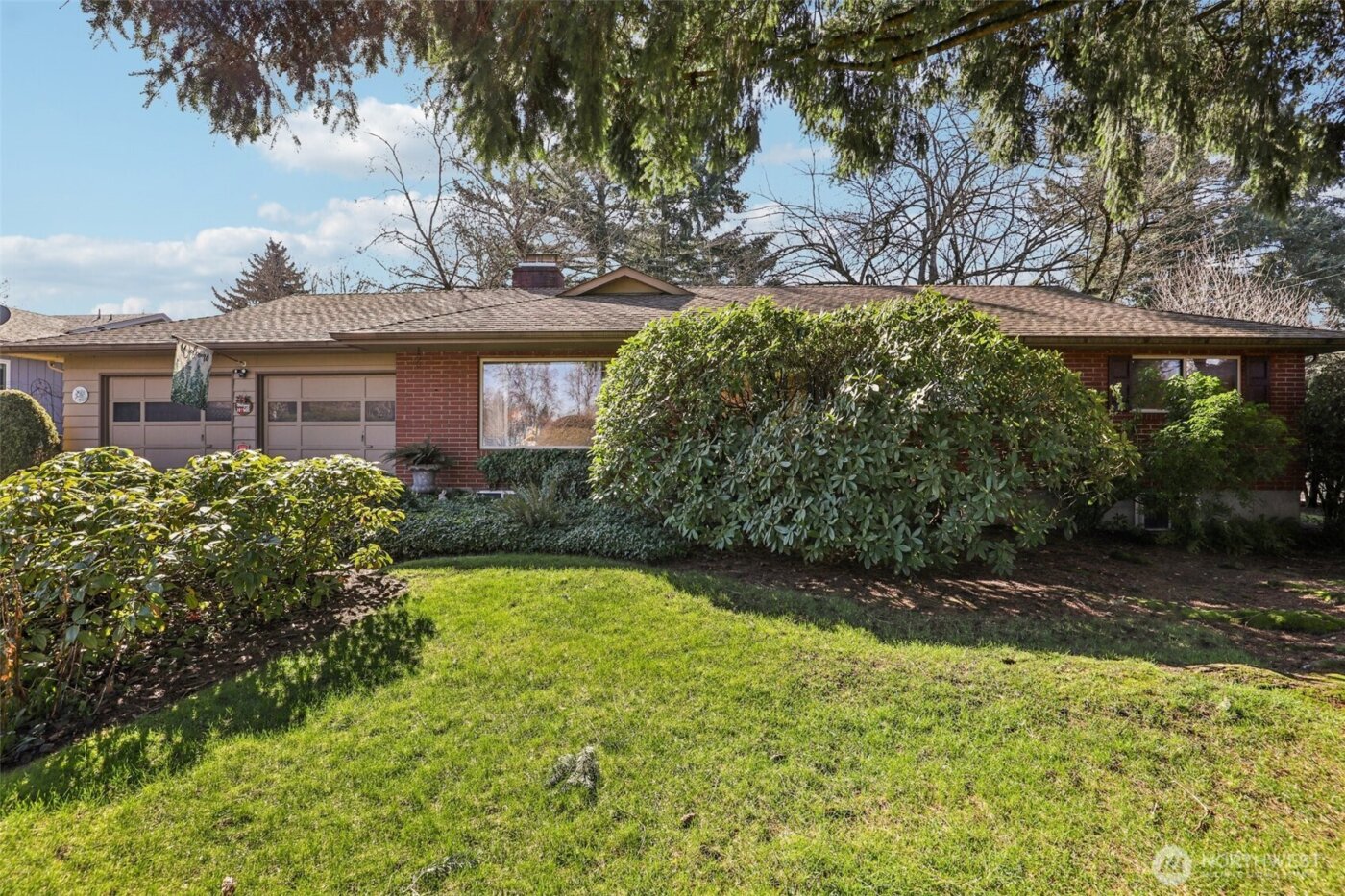 6117 Idaho Street , Vancouver, WA 98661