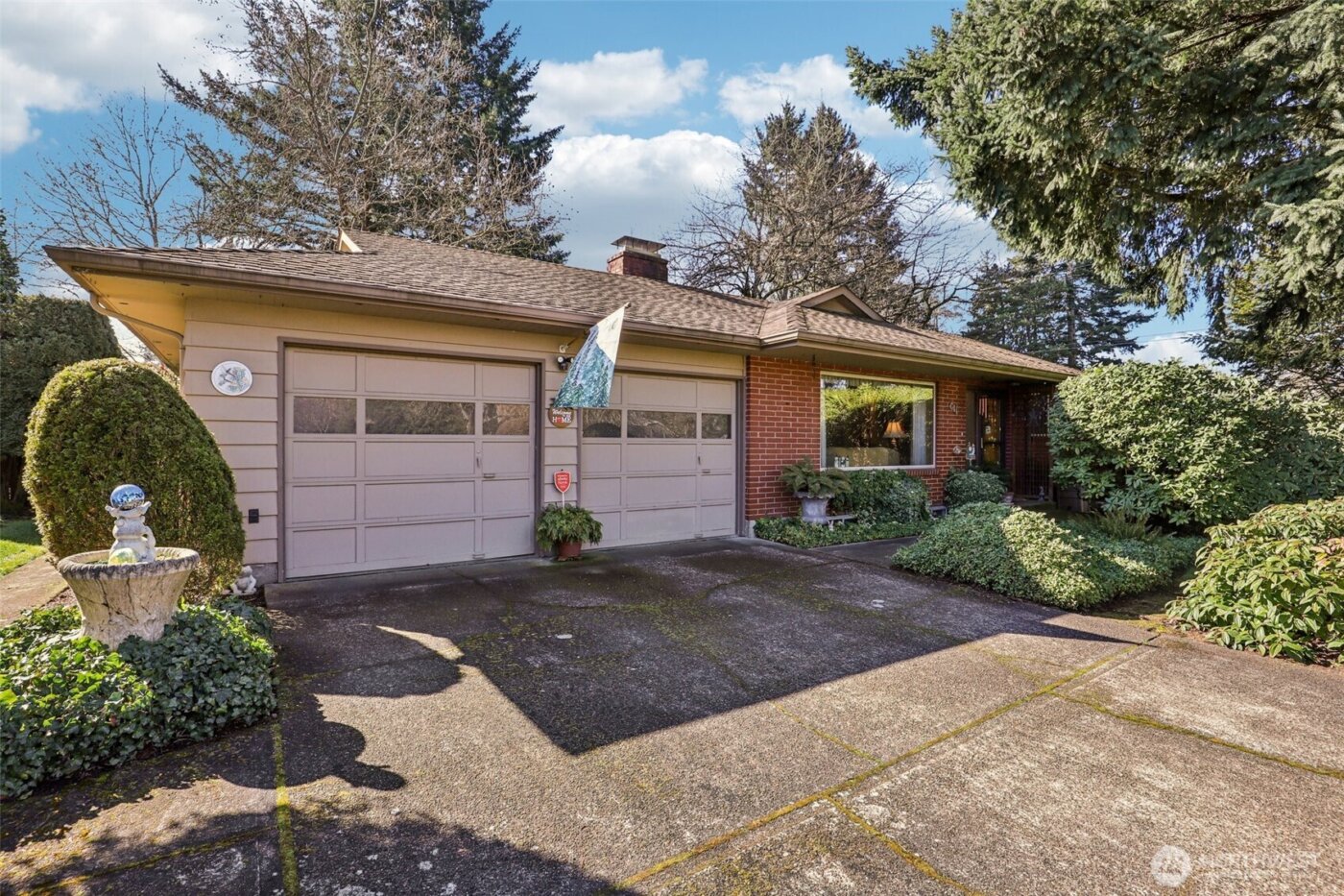 6117 Idaho Street , Vancouver, WA 98661