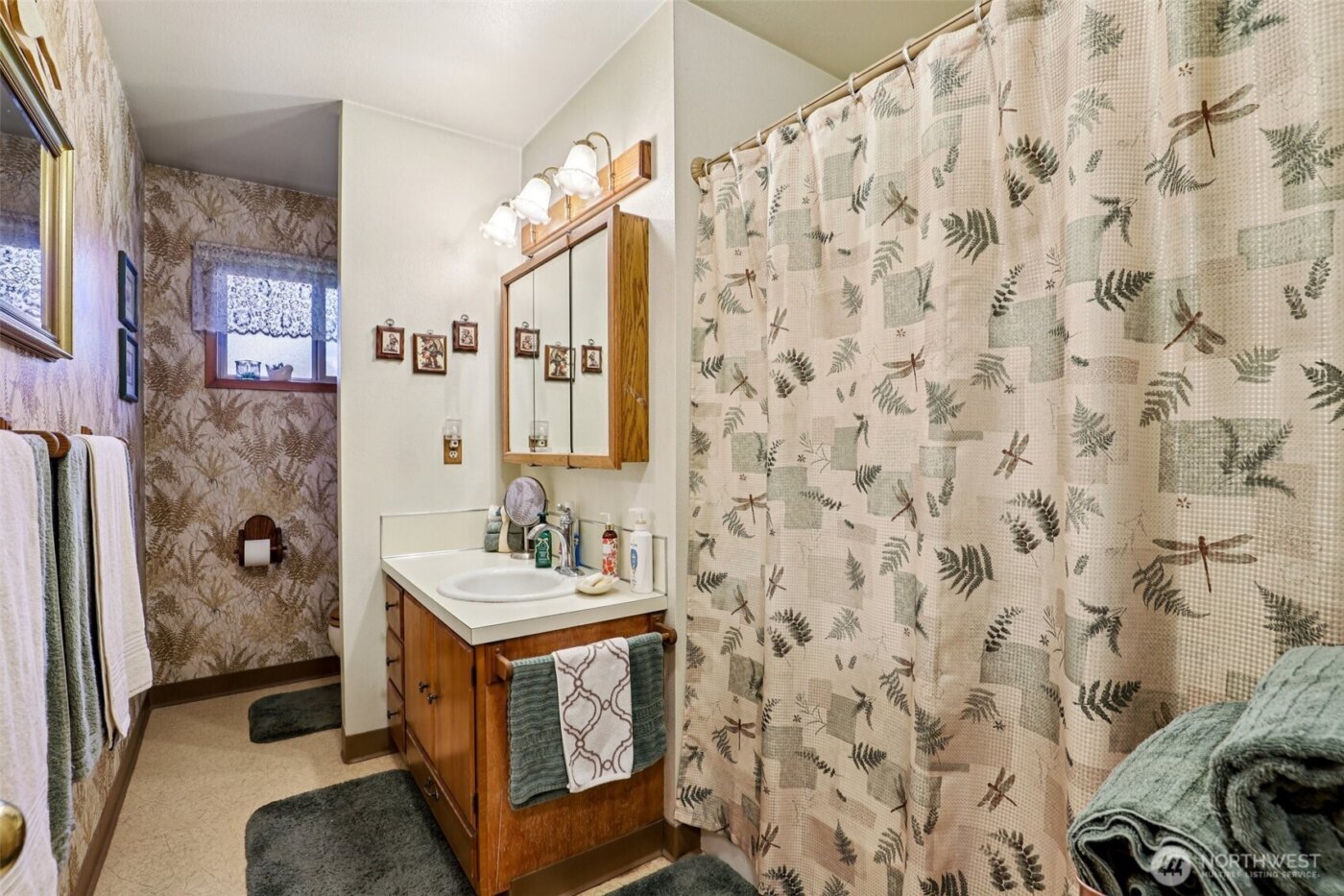 6117 Idaho Street , Vancouver, WA 98661