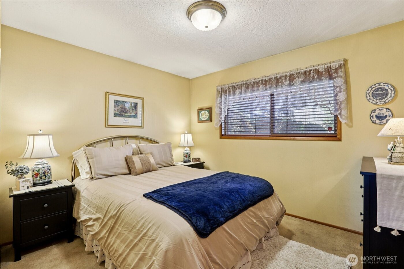 6117 Idaho Street , Vancouver, WA 98661