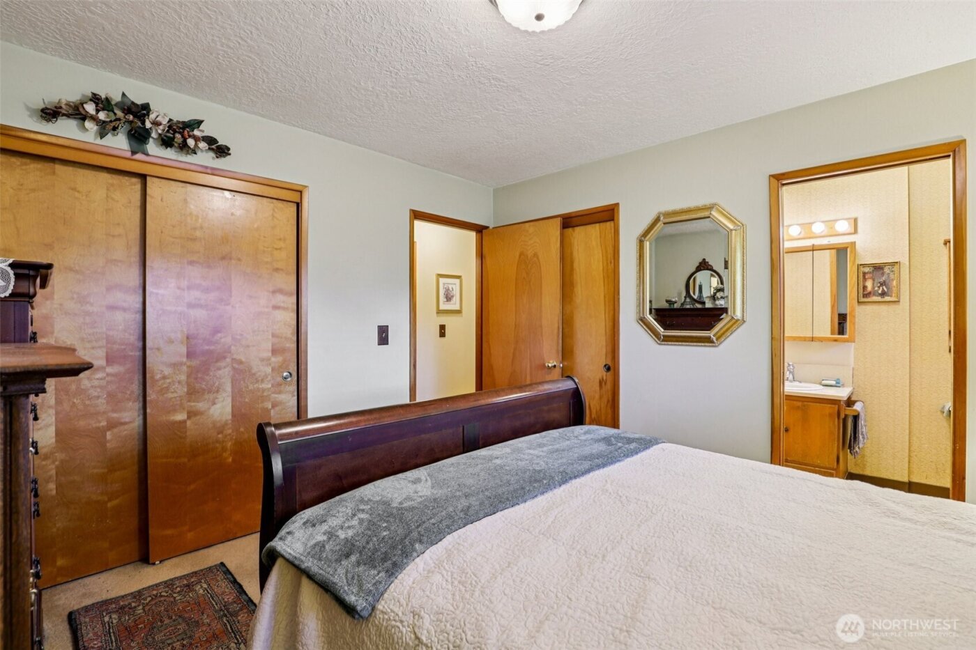 6117 Idaho Street , Vancouver, WA 98661