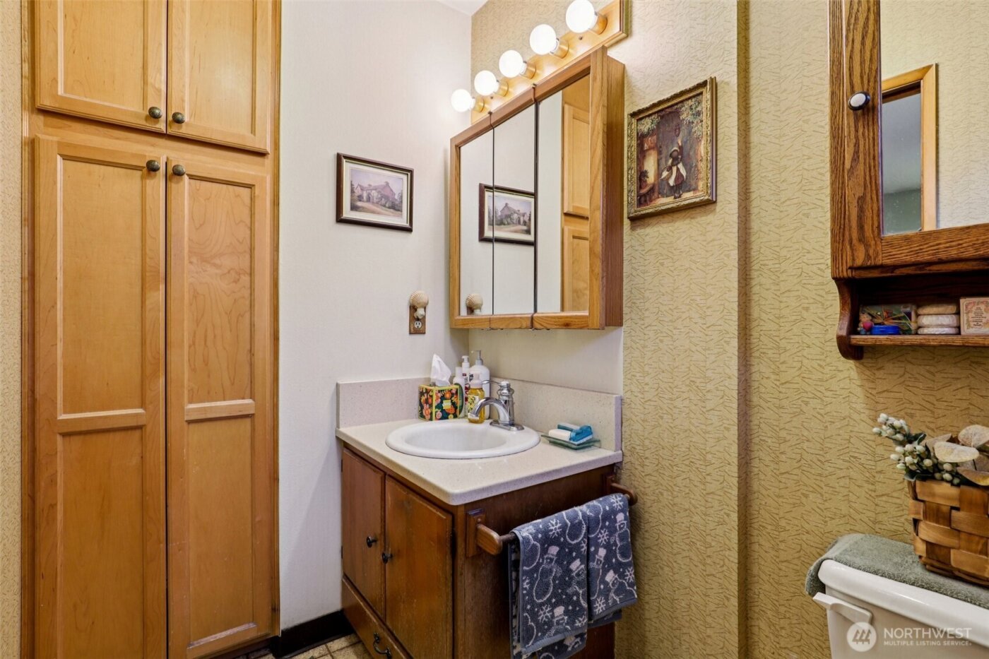 6117 Idaho Street , Vancouver, WA 98661