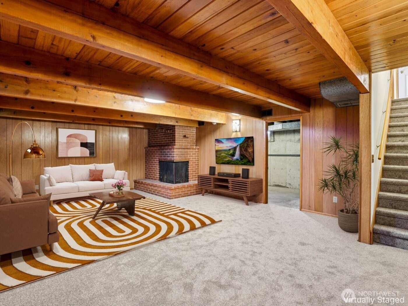 6117 Idaho Street , Vancouver, WA 98661