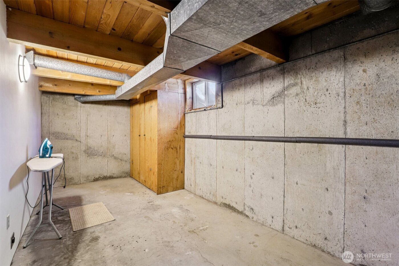 6117 Idaho Street , Vancouver, WA 98661