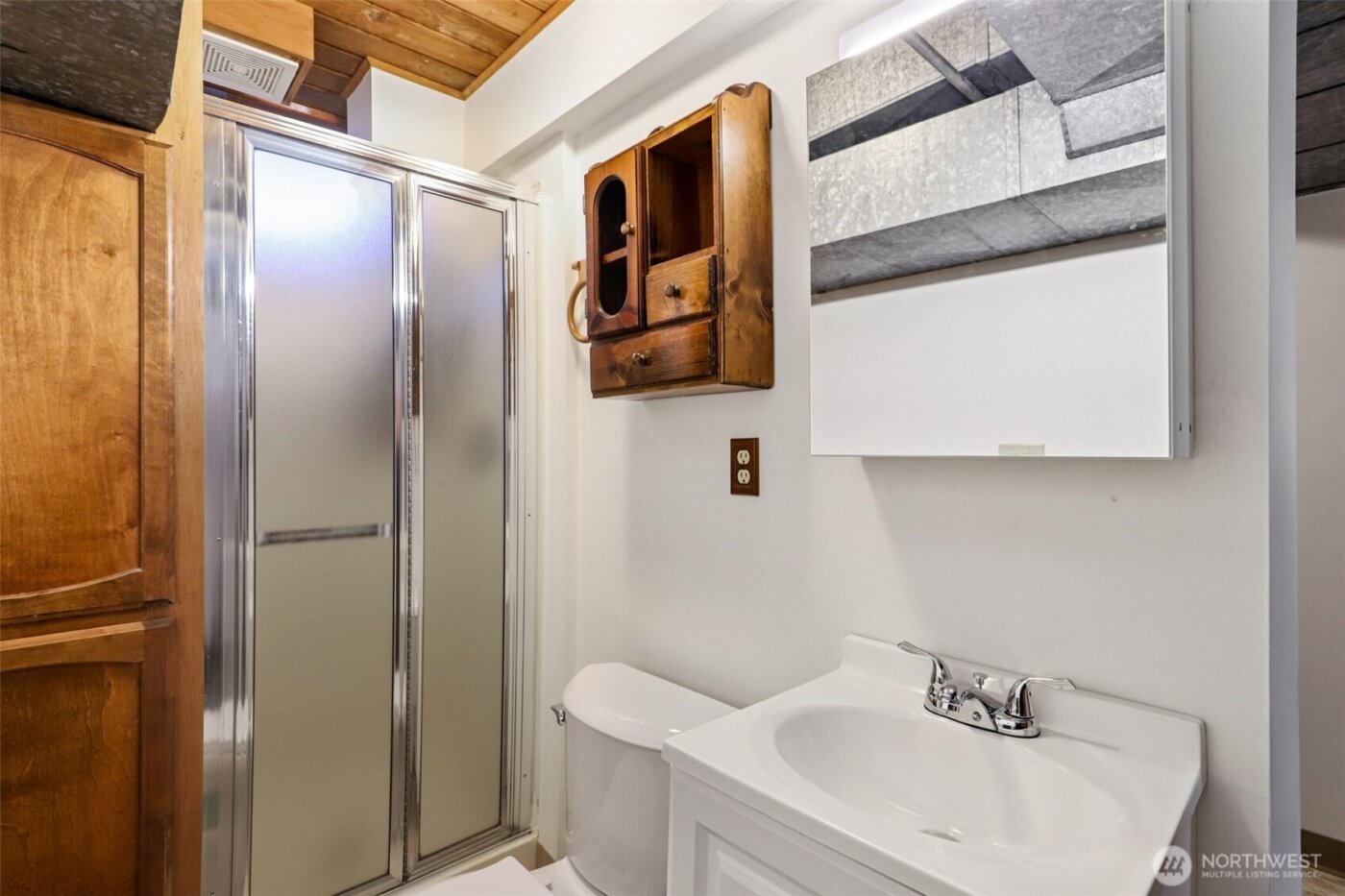 6117 Idaho Street , Vancouver, WA 98661