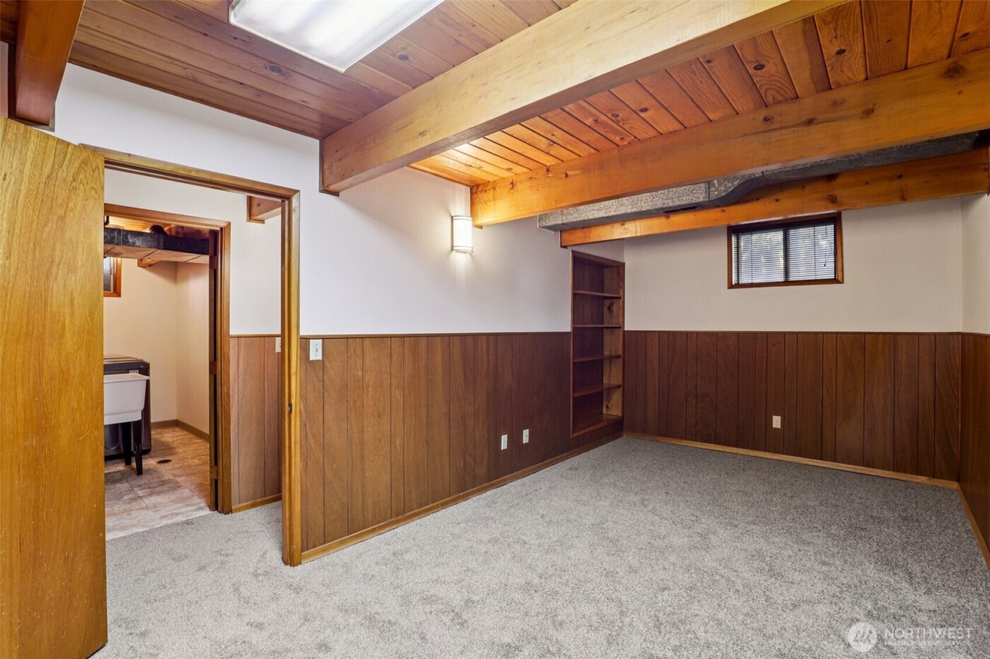 6117 Idaho Street , Vancouver, WA 98661